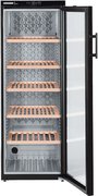 Винный шкаф Liebherr WTb 4212 Vinothek фото 3 в Челябинске