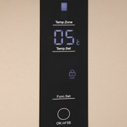 Холодильник Haier A2F637CGG фото 3 в Челябинске