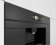 Встраиваемая кофемашина Bosch CTL9181B0 фото 2 в Челябинске
