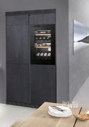 Встраиваемый винный шкаф Liebherr EWTgb 1683 Vinidor фото 3 в Челябинске