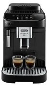 Кофемашина DeLonghi ECAM 290.21.B фото