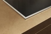 Индукционная варочная панель Miele KM 8462 FR фото 3 в Челябинске