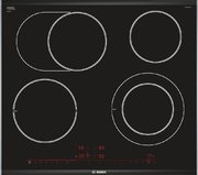 Электрическая варочная панель Bosch PKN 675 DP1D фото 2 в Челябинске