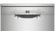 Посудомоечная машина BOSCH SMS2HKI3CR фото 3 в Челябинске