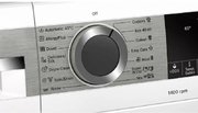 Стиральная машина Bosch WGA25400ME фото 4 в Челябинске