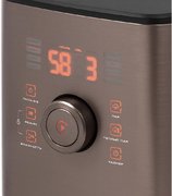 Увлажнитель BORK H701gg фото 3 в Челябинске