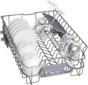 Встраиваемая посудомоечная машина Bosch SPV4HMX10E фото 3 в Челябинске