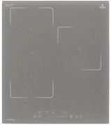 Варочная панель KRONA MYSTERIUM max ih 45 GR