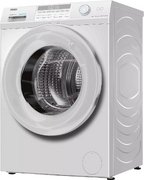 Стиральная машина Haier HW60-BP12959BE фото 3 в Челябинске