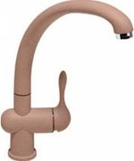 Смеситель Smeg MF8RA