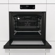 Духовой шкаф Gorenje BO735E11W фото 2 в Челябинске