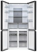 Холодильник VARD VRK190NI фото 4 в Челябинске