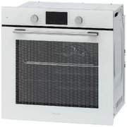 Духовой шкаф KRONA LEGENDE 60 WH фото 2 в Челябинске
