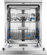 Посудомоечная машина Midea MFD60S460SI фото 3 в Челябинске