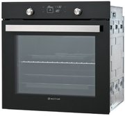 Духовой шкаф Vestfrost VFVT78OMG фото 3 в Челябинске