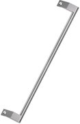 Ручка GAGGENAU BA476310 фото в Челябинске Ручка GAGGENAU BA476310 фото в Челябинске