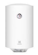 Водонагреватель Electrolux EWH 30 DRYver фото в Челябинске