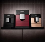 Кофемашина Miele CM5300 BRRT фото 4 в Челябинске