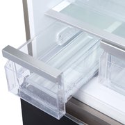 Холодильник Haier A3FE742CGBJRU фото 4 в Челябинске