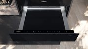 Подогреватель посуды Siemens BI710C1B1 фото 4 в Челябинске