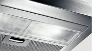 Вытяжка Bosch DWW 09W420 фото 3 в Челябинске