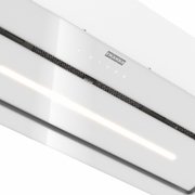 Встраиваемая вытяжка Franke LUCE 90 WH фото 3 в Челябинске