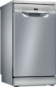 Посудомоечная машина Bosch SPS2IKI02E Посудомоечная машина Bosch SPS2IKI02E
