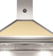Вытяжка Bertazzoni K90 AM H CR A фото 2 в Челябинске