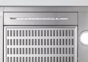 Вытяжка Miele DA2550 фото 2 в Челябинске