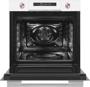 Духовой шкаф Weissgauff EOM 751 PDW фото 3 в Челябинске