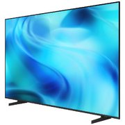 Телевизор Samsung UE85U8000HUXPY фото 2 в Челябинске