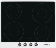 Варочная панель Smeg PI964B