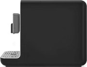 Кофемашина Smeg BCC11BLMEU фото 3 в Челябинске