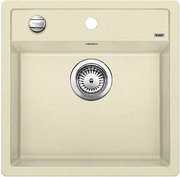 Мойка Blanco Dalago 5-F жасмин фото в Челябинске