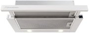 Встраиваемая вытяжка Schaub Lorenz SLD TL6600 фото 3 в Челябинске