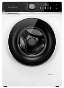 Стирально-сушильная машина Kuppersberg WDM 601 W