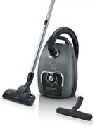 Пылесос Бош BGL8PRO5 фото 3 в Челябинске Пылесос Bosch BGL8PRO5 фото 3 в Челябинске