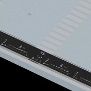 Индукционная варочная панель Maunfeld CVI594SF2MBL LUX Inverter фото 3 в Челябинске