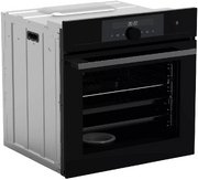 Духовой шкаф Haier HOX-FP5RAGB Bl фото 4 в Челябинске