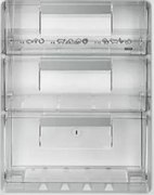 Встраиваемый холодильник Smeg C8174N3E фото 4 в Челябинске