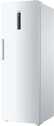 Морозильная камера Haier H3F-295WAA фото 3 в Челябинске