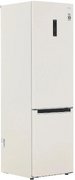 Холодильник LG GC-B509MEWM фото 4 в Челябинске