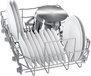 Посудомоечная машина Bosch SPS2HMW54Q фото 4 в Челябинске