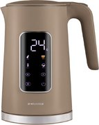 Чайник Maunfeld MGK-635DBR фото в Челябинске