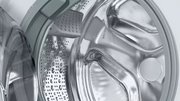 Стиральная машина с фронтальной загрузкой SIEMENS WH22A2W0OE фото 2 в Челябинске