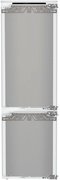 Встраиваемый холодильник Liebherr ICNe 5123 Plus NoFrost фото 3 в Челябинске