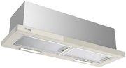 Встраиваемая вытяжка с выдвижным экраном Korting KHP 9815 GB фото 2 в Челябинске