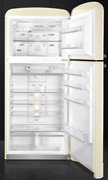 Холодильник Smeg FAB50RCRB фото 4 в Челябинске