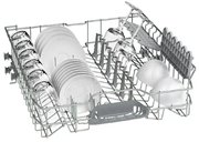 Посудомоечная машина Bosch SMV 23AX01 R фото 3 в Челябинске