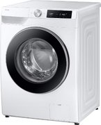 Стиральная машина Samsung WW90DG6U34LELP фото 3 в Челябинске